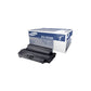 Toner alta capacità SCX-D5530B Samsung nero SV199A