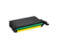 Toner CLT-Y6092S Samsung giallo  SU559A