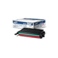 Toner CLP-M660A Samsung magenta  ST919A