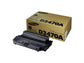 Toner ML-D3470A Samsung nero  SU665A