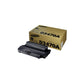 Toner ML-D3470A Samsung nero  SU665A
