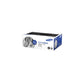 Toner CLP-K660A Samsung nero  ST899A