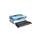 Toner CLT-M5082S Samsung magenta  SU323A