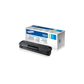 Toner alta resa MLT-D101S Samsung nero  SU696A
