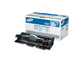 Tamburo MLT-R307 Samsung  SV154A