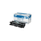 Tamburo MLT-R307 Samsung  SV154A