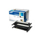 Toner CLT-P4092B Samsung nero  Conf. 2 - SU391A