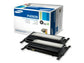 Toner CLT-P4092B Samsung nero  Conf. 2 - SU391A