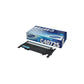 Toner CLT-C4072S Samsung ciano  ST994A