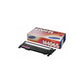 Toner CLT-M406S Samsung magenta  SU252A