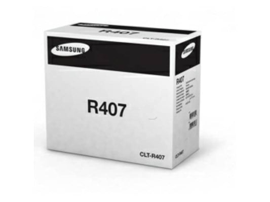 Tamburo CLT-R407 Samsung  SU408A