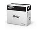 Tamburo CLT-R407 Samsung  SU408A