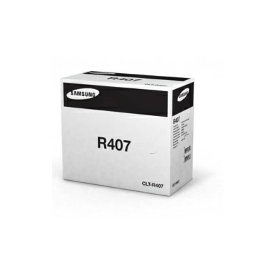 Tamburo CLT-R407 Samsung  SU408A