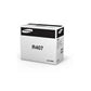 Tamburo CLT-R407 Samsung  SU408A