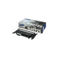 Toner CLT-K4072S Samsung nero  SU128A
