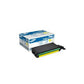 Toner alta capacità CLT-Y5082L Samsung giallo SU532A