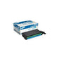 Toner CLT-C5082S Samsung ciano  SU056A