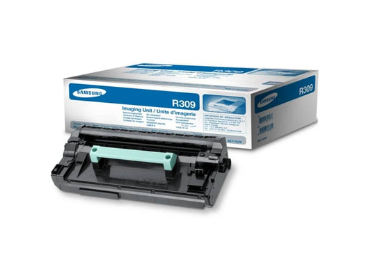 Tamburo MLT-R309 Samsung nero SV162A