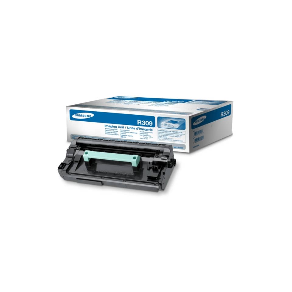 Tamburo MLT-R309 Samsung nero  SV162A