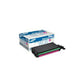Toner alta capacità CLT-M5082L Samsung magenta SU322A