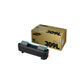 Toner alta capacità MLT-D309L Samsung nero SV096A
