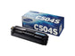 Toner CLT-C504S Samsung ciano  SU025A