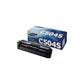 Toner CLT-C504S Samsung ciano  SU025A