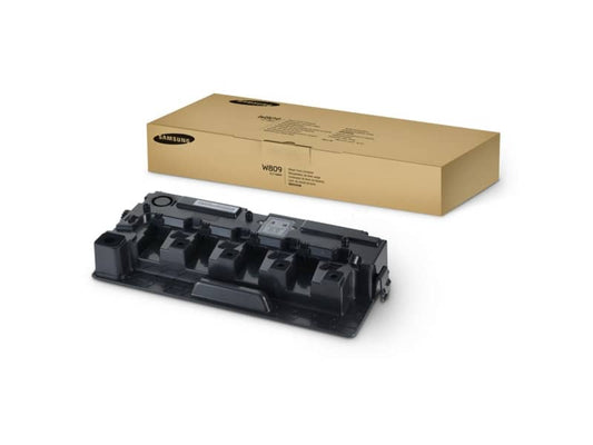 Collettore toner CLT-W809 Samsung SS704A