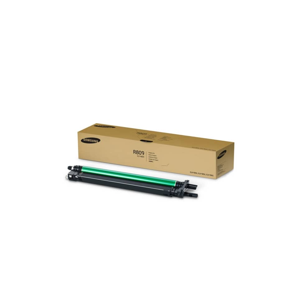 Tamburo CLT-R809 Samsung  SS689A