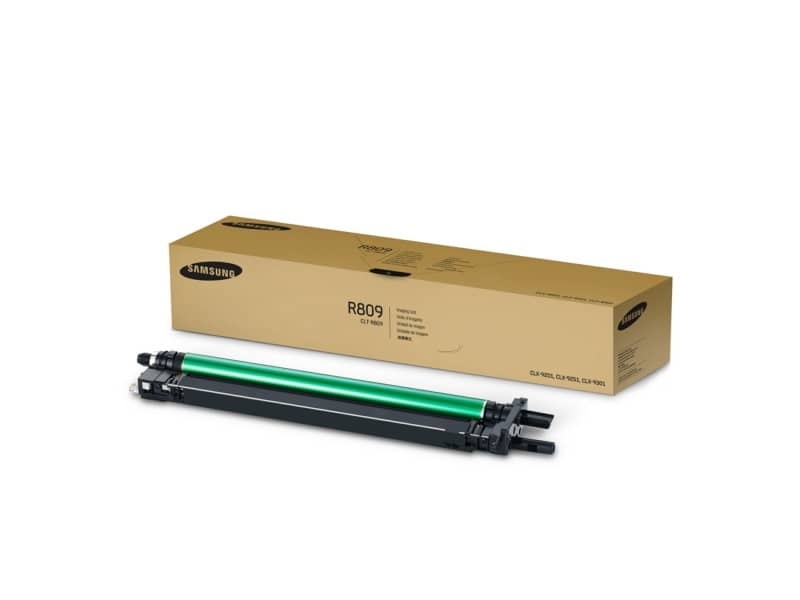 Tamburo CLT-R809 Samsung  SS689A