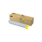 Toner CLT-Y809S Samsung giallo  SS742A