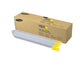 Toner CLT-Y809S Samsung giallo  SS742A