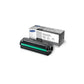 Toner CLT-K506S Samsung nero  SU180A