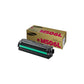 Toner alta capacità CLT-M506L Samsung magenta SU305A