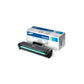 Toner standard MLT-D1042X Samsung nero  SU738A