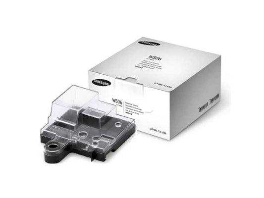 Collettore toner CLT-W506 Samsung  SU437A