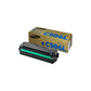 Toner alta capacità CLT-C506L Samsung ciano SU038A