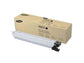 Toner CLT-K809S Samsung nero  SS607A