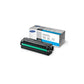 Toner CLT-C506S Samsung ciano  SU047A