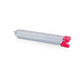 Toner CLT-M809S Samsung magenta  SS649A