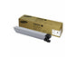 Toner CLT-K806S Samsung nero  SS593A