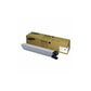Toner CLT-K806S Samsung nero  SS593A