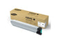 Toner CLT-K804S Samsung nero  SS586A