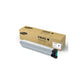 Toner CLT-K804S Samsung nero  SS586A