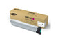 Toner CLT-M804S Samsung magenta  SS628A