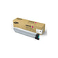 Toner CLT-M804S Samsung magenta  SS628A