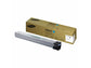Toner CLT-C806S Samsung ciano  SS553A