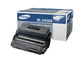 Toner alta capacità ML-D4550B Samsung nero SU687A