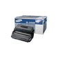 Toner alta capacità ML-D4550B Samsung nero SU687A