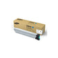 Toner CLT-C804S Samsung ciano  SS546A